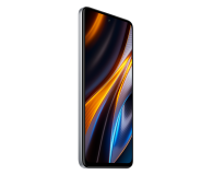 POCO X4 GT 8/128GB Czarny - 1051542 - zdjęcie 2